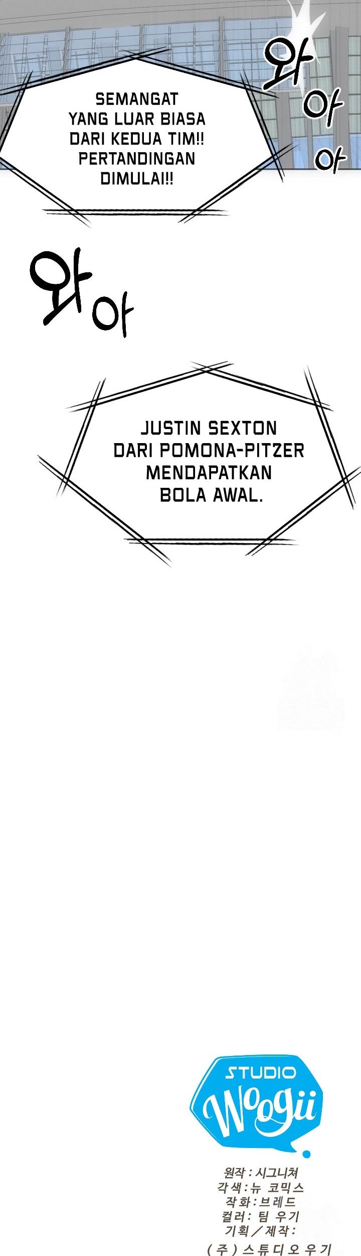 Y13 Bab 14 halaman 54