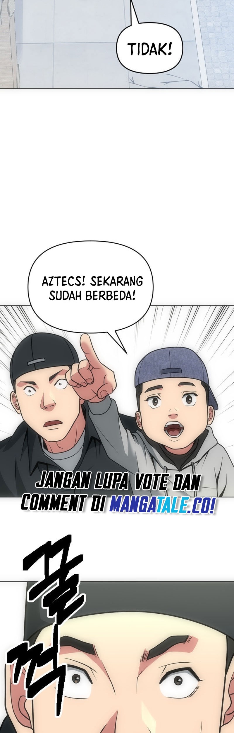 Y13 Bab 15 halaman 3