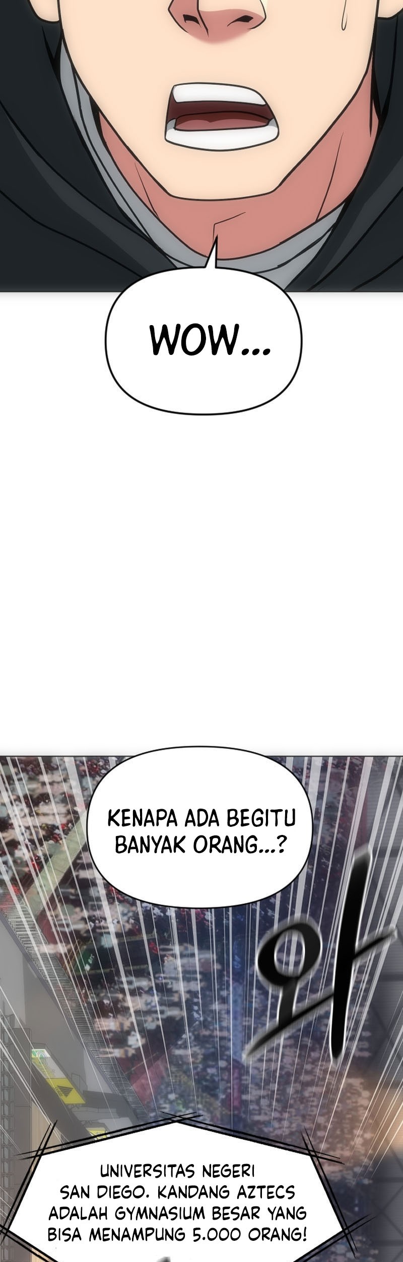 Y13 Bab 15 halaman 4