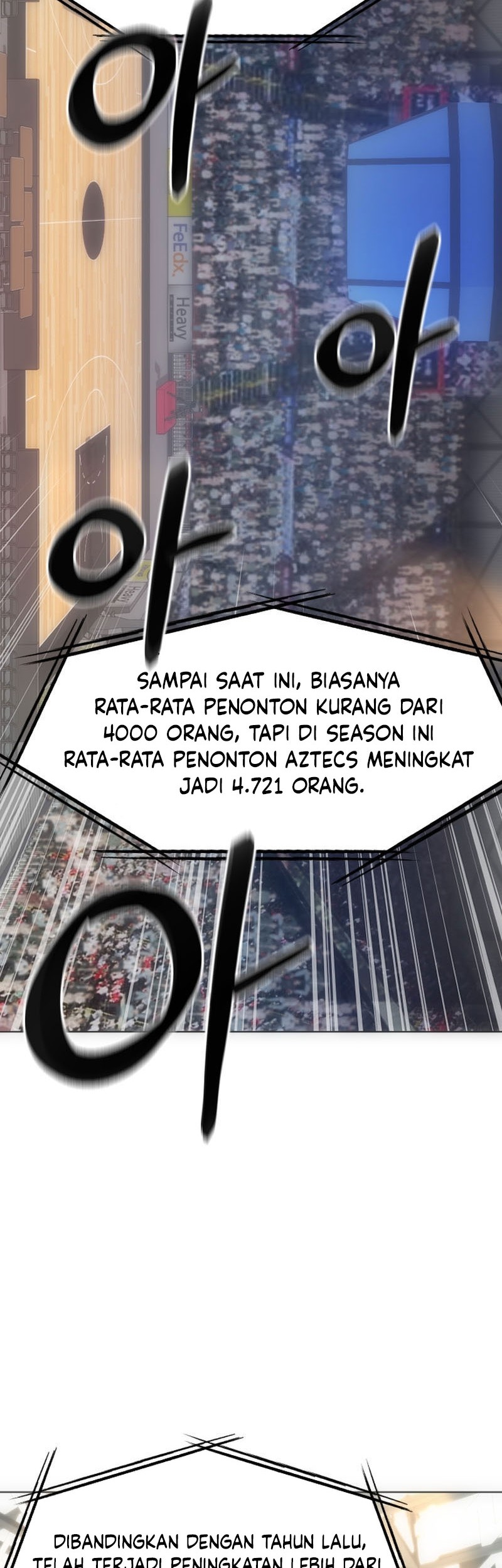 Y13 Bab 15 halaman 5