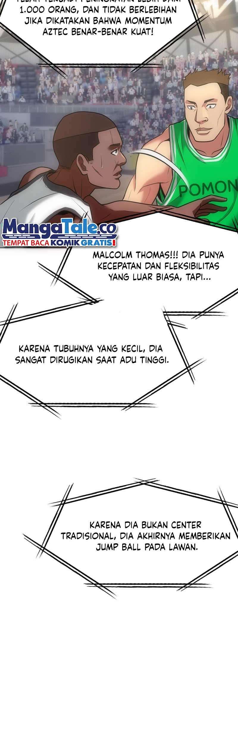 Y13 Bab 15 halaman 6