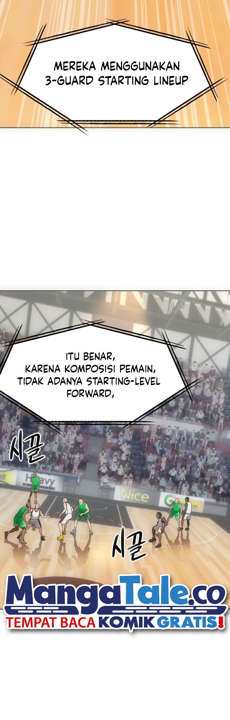 Y13 Bab 15 halaman 8