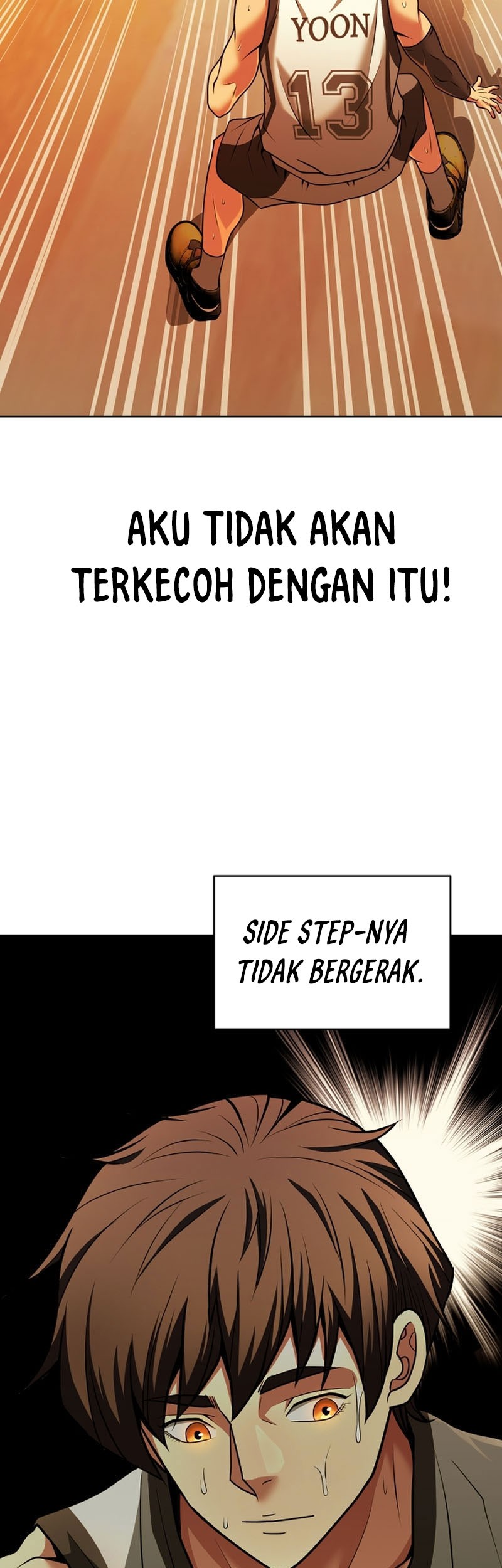 Y13 Bab 15 halaman 12