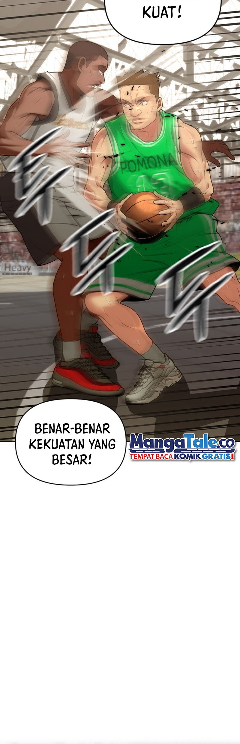 Y13 Bab 15 halaman 19