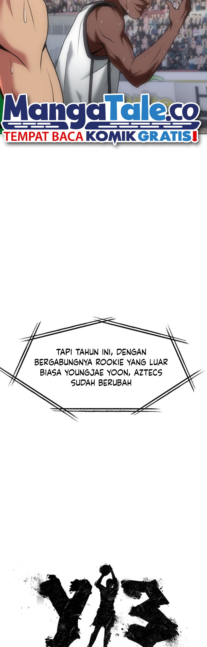 Y13 Bab 15 halaman 23