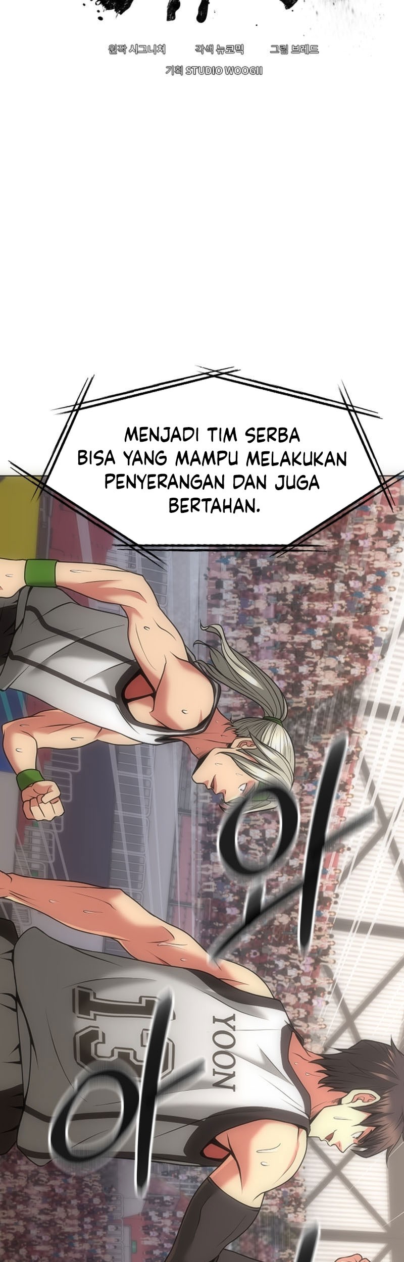Y13 Bab 15 halaman 24