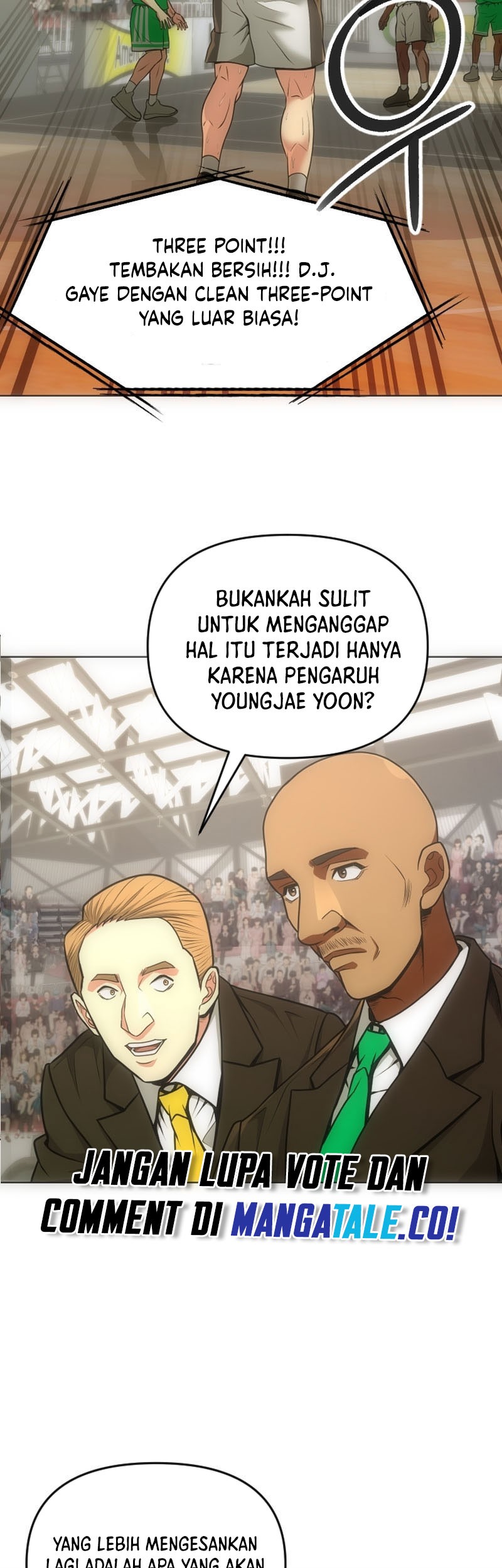 Y13 Bab 15 halaman 34