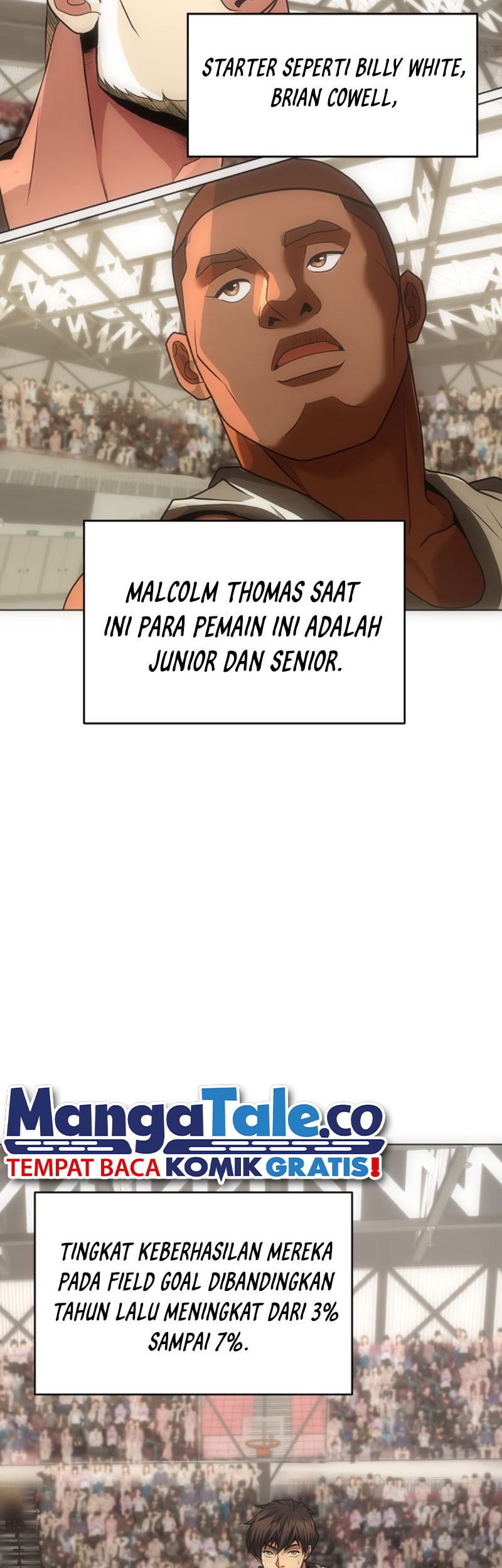 Y13 Bab 15 halaman 36