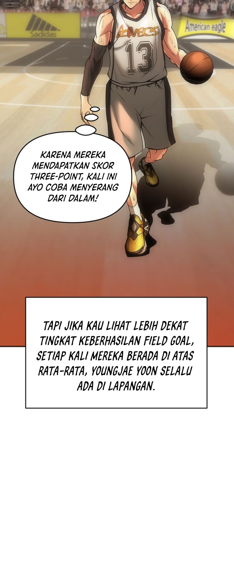 Y13 Bab 15 halaman 37