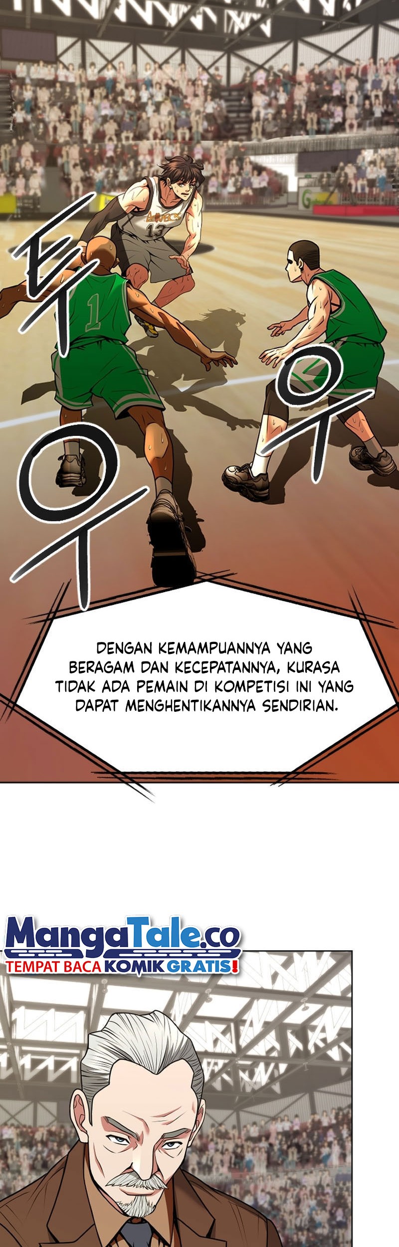 Y13 Bab 15 halaman 39