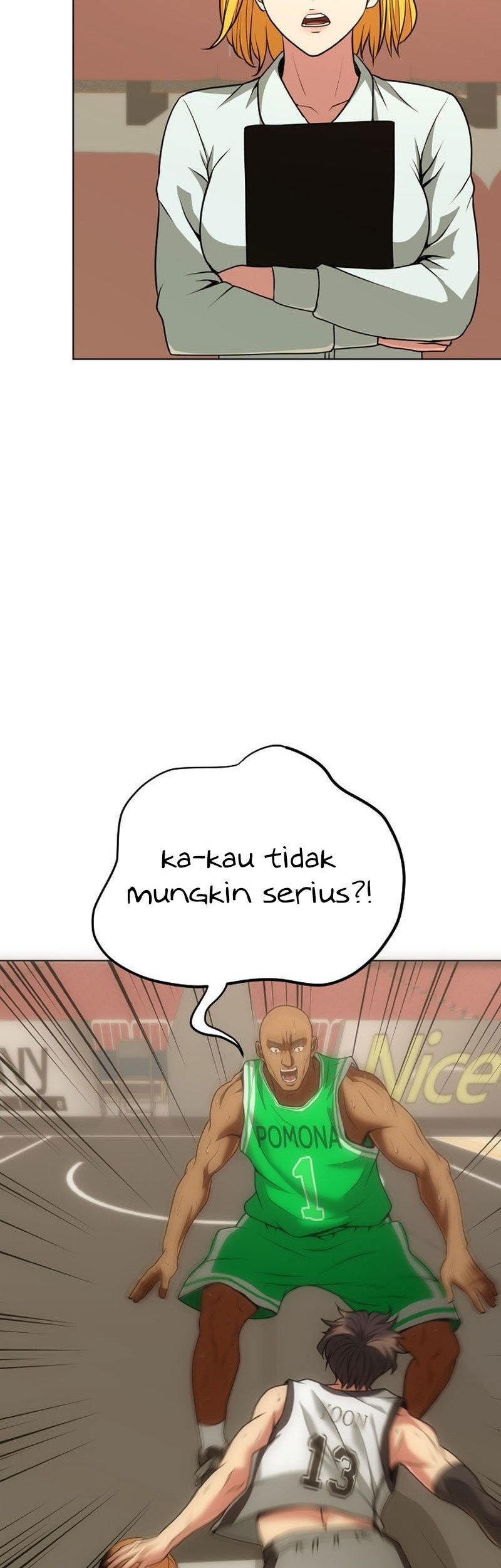 Y13 Bab 15 halaman 47
