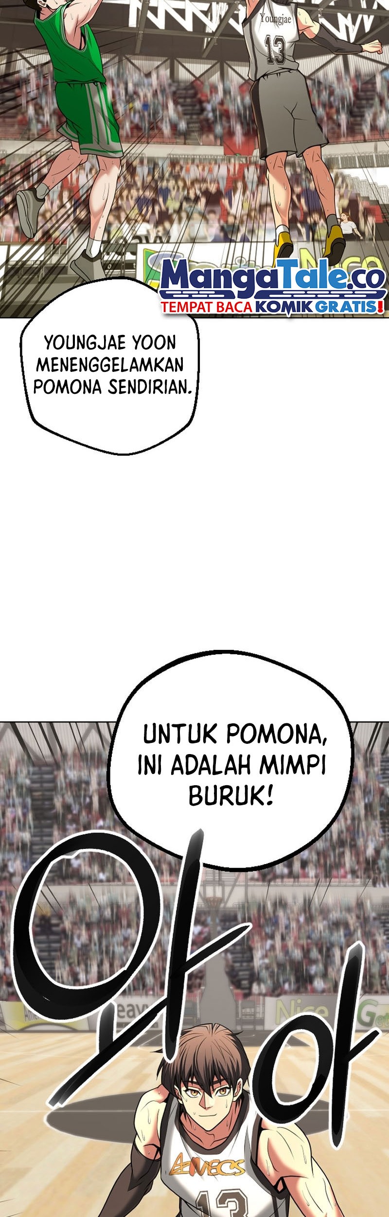 Y13 Bab 16 halaman 23