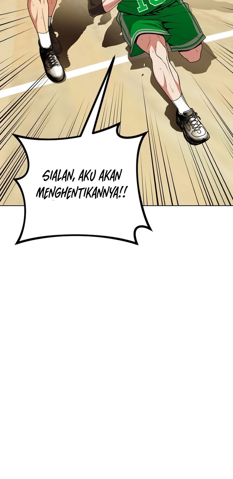 Y13 Bab 16 halaman 37