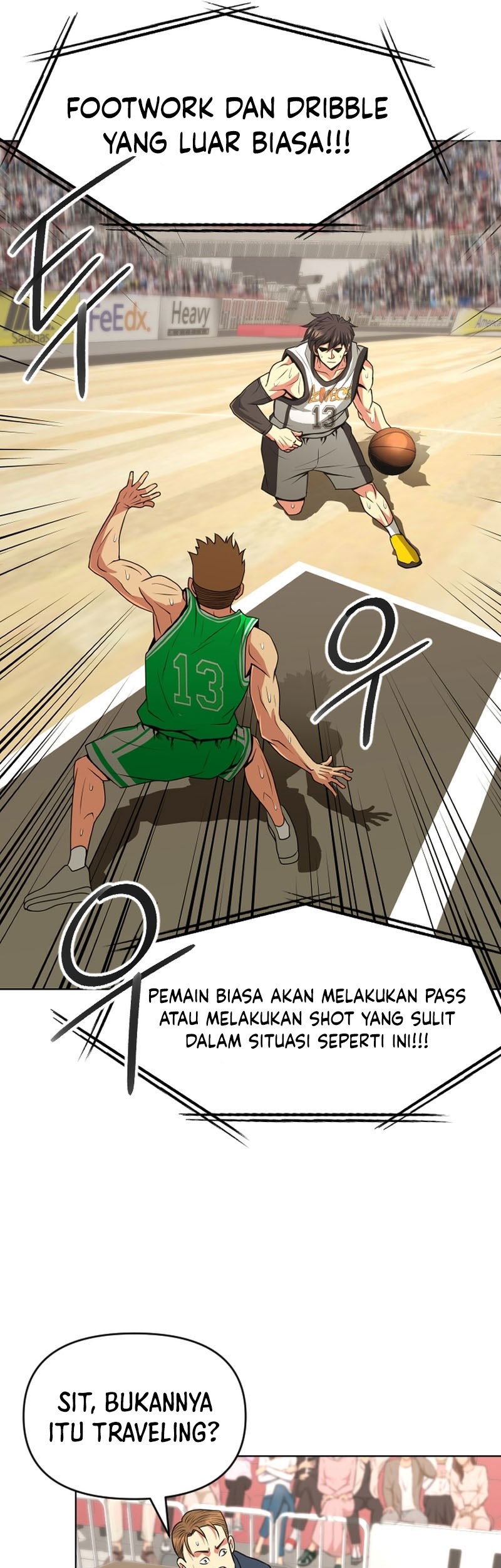 Y13 Bab 16 halaman 38
