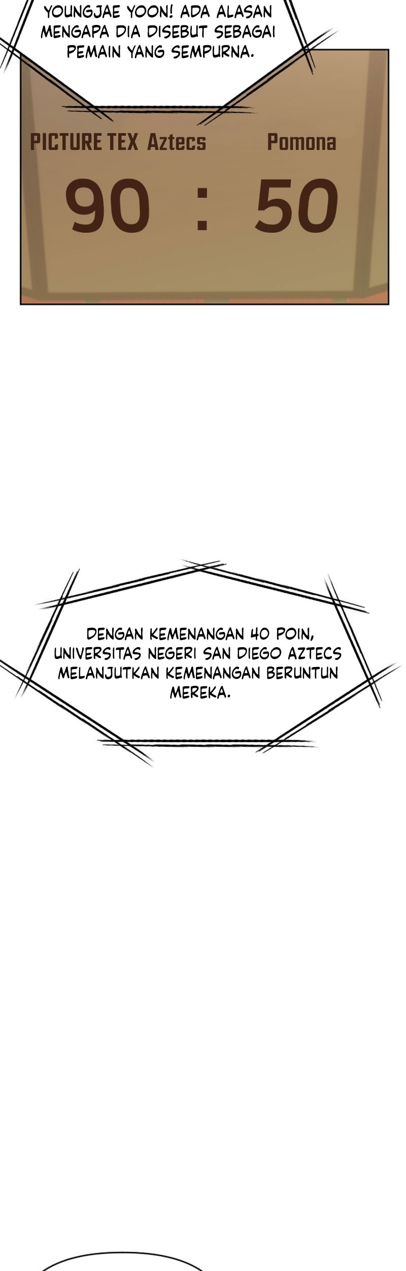 Y13 Bab 17 halaman 10