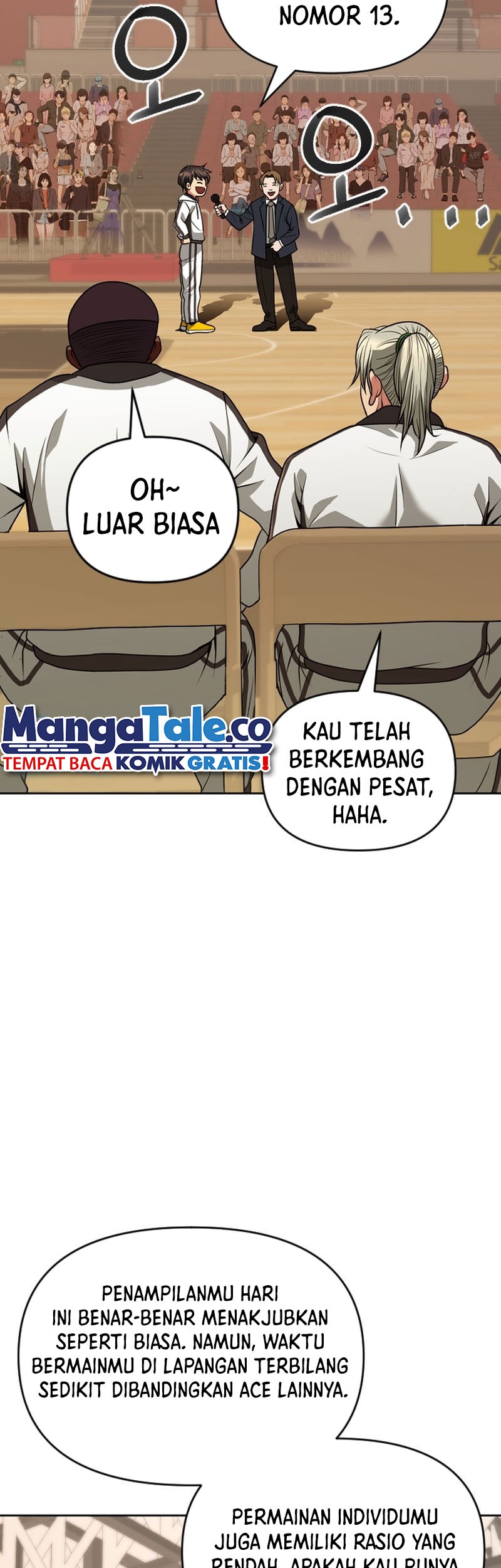 Y13 Bab 17 halaman 12