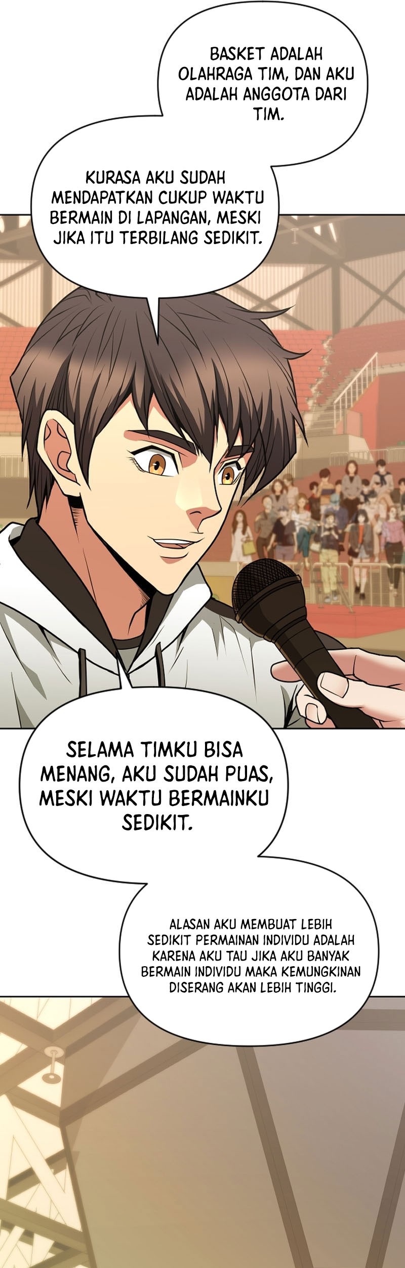 Y13 Bab 17 halaman 14