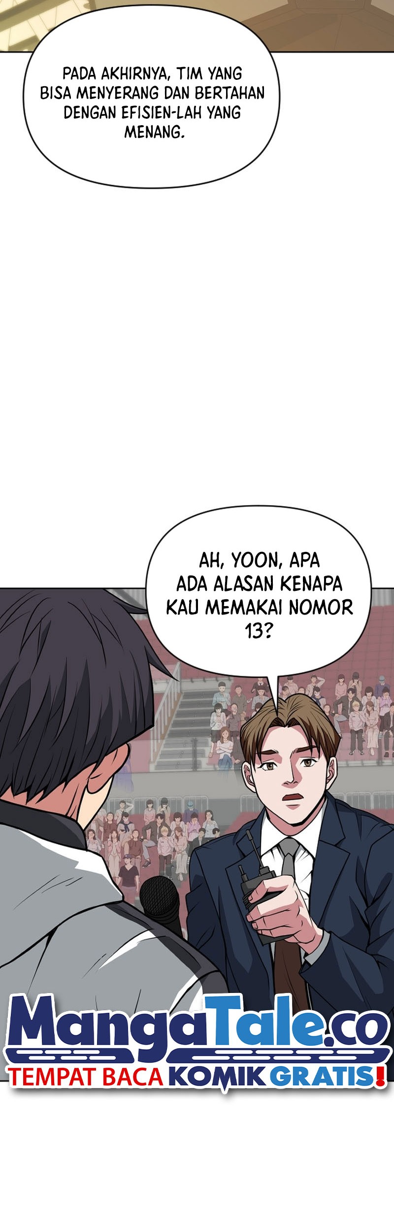 Y13 Bab 17 halaman 15