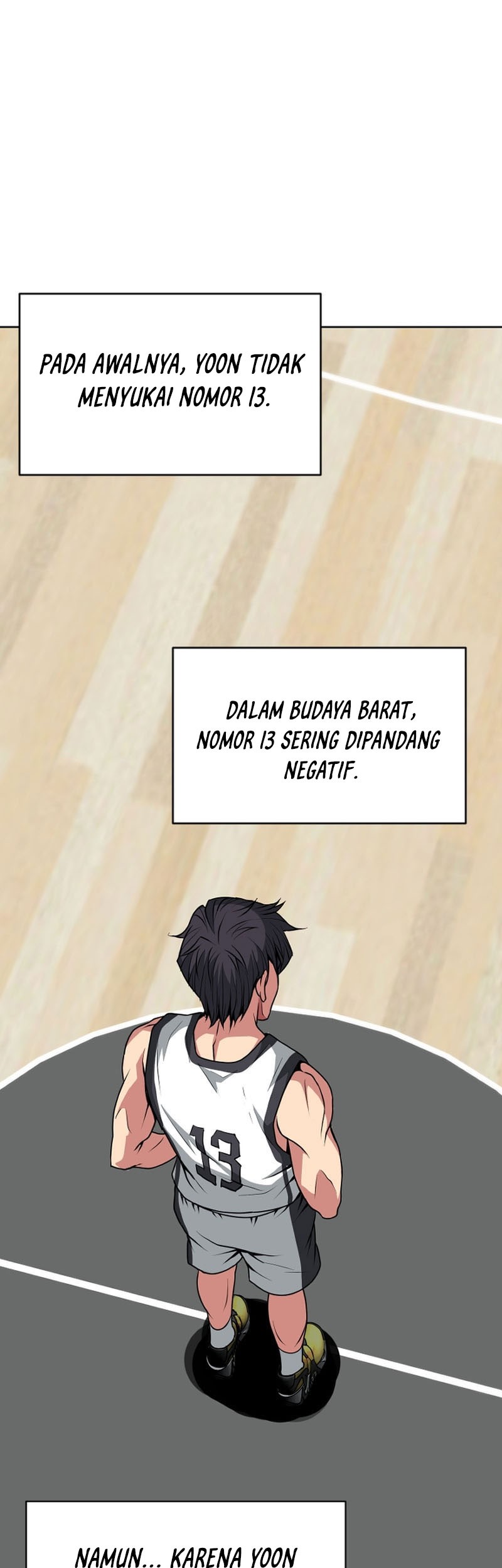Y13 Bab 17 halaman 16