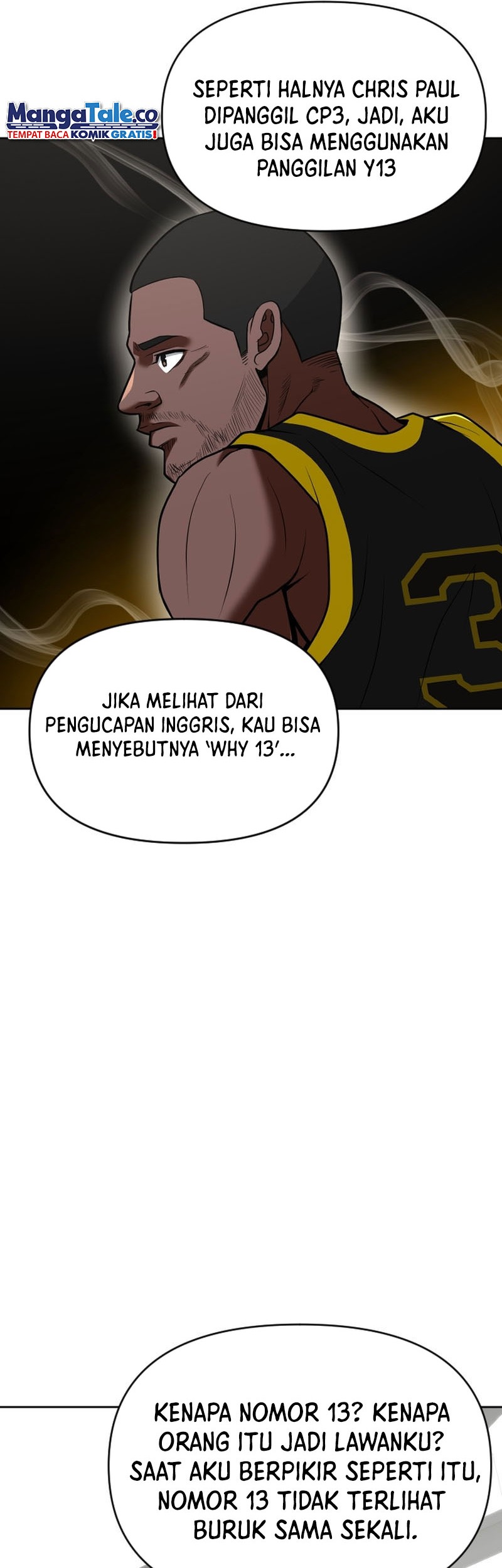 Y13 Bab 17 halaman 21