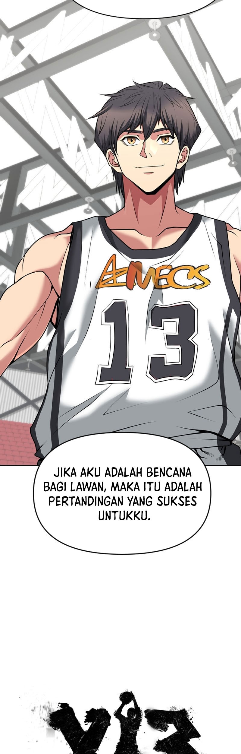 Y13 Bab 17 halaman 22