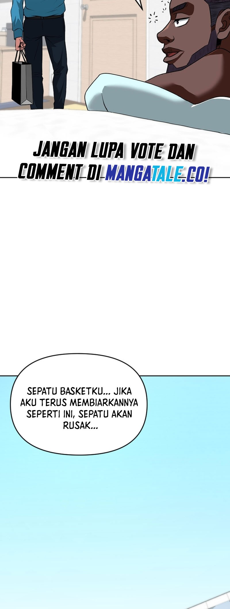 Y13 Bab 17 halaman 25