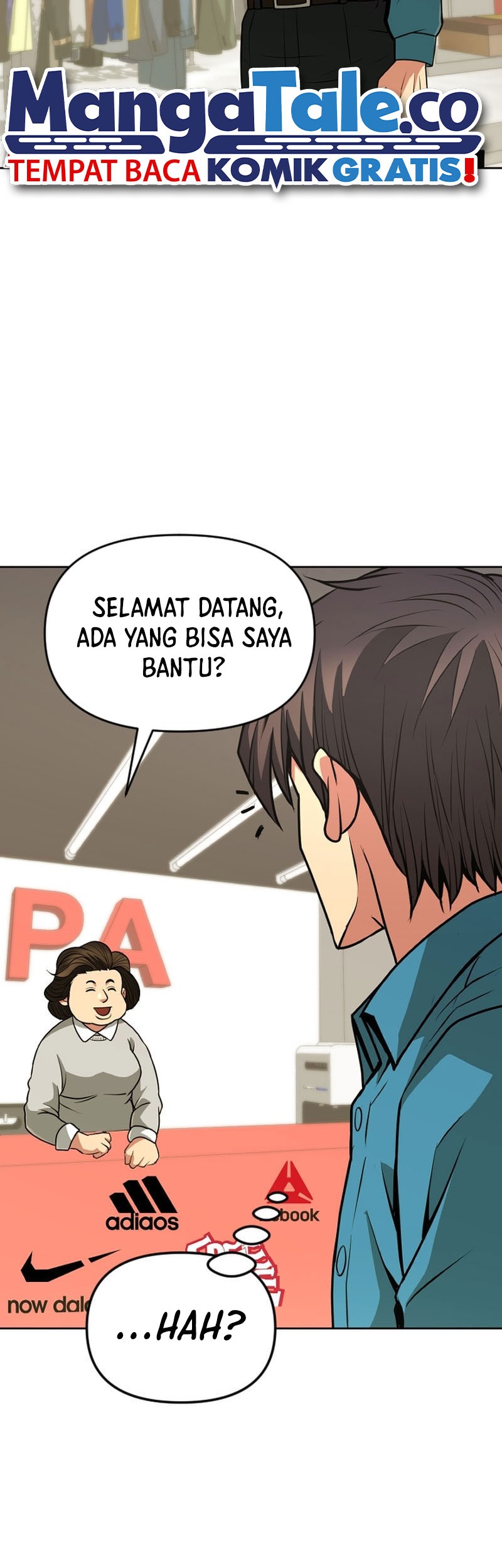 Y13 Bab 17 halaman 27