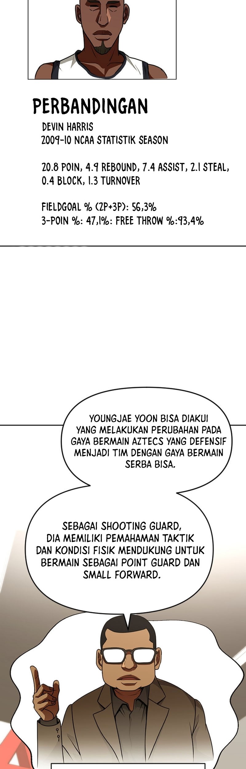 Y13 Bab 17 halaman 33
