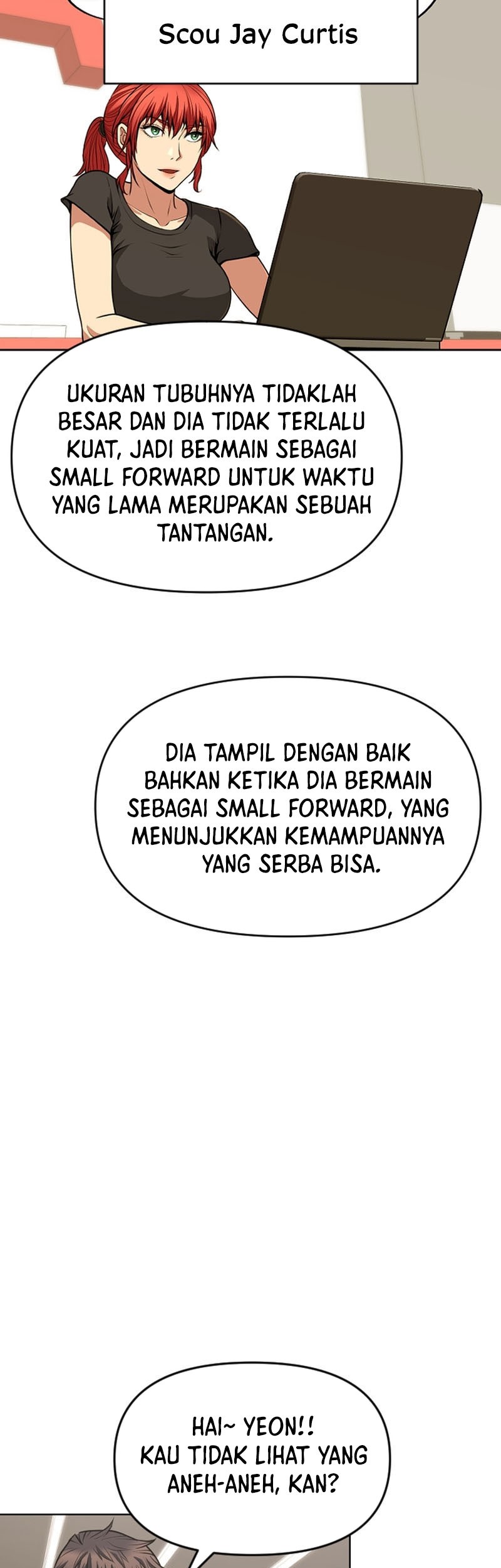 Y13 Bab 17 halaman 34