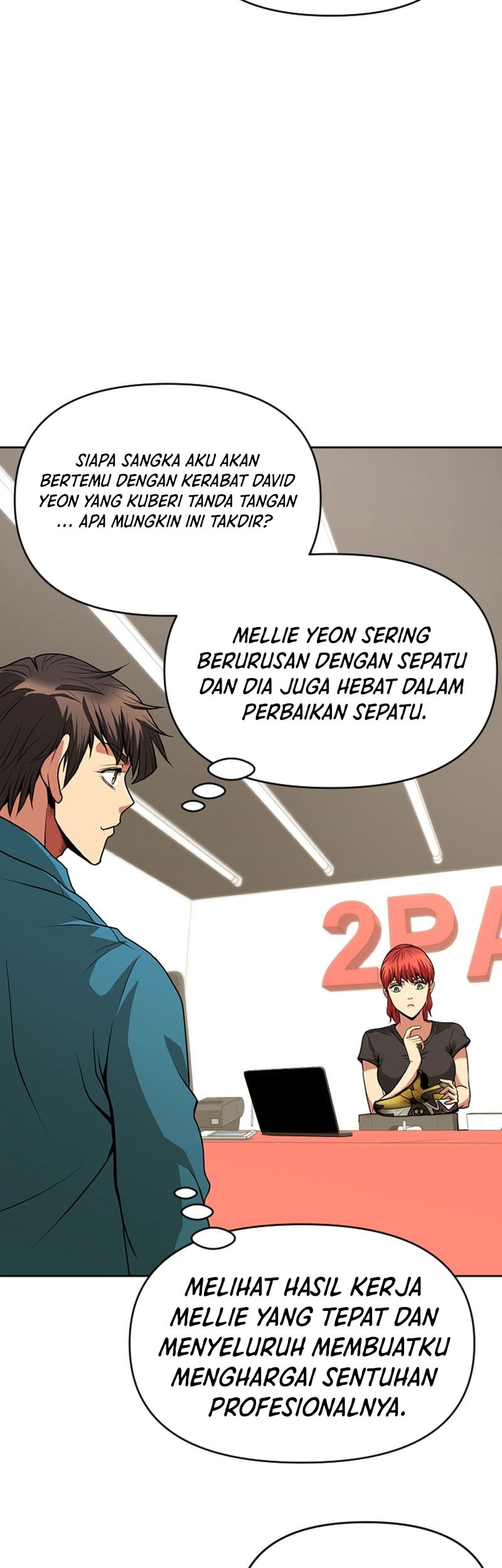 Y13 Bab 17 halaman 36
