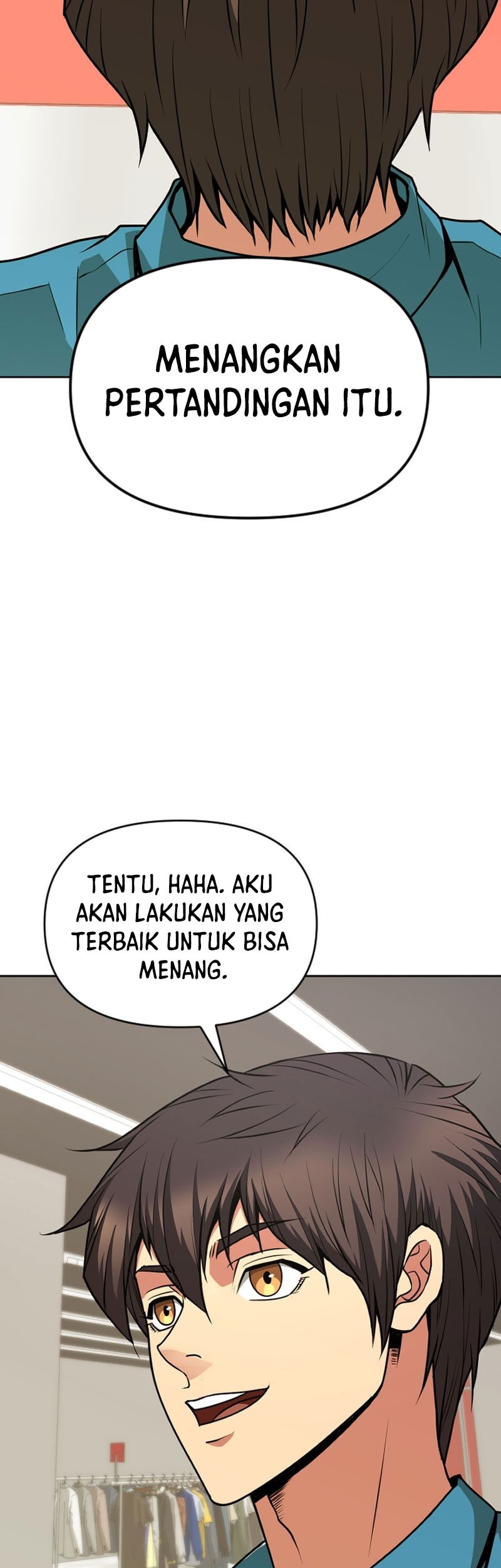 Y13 Bab 17 halaman 42