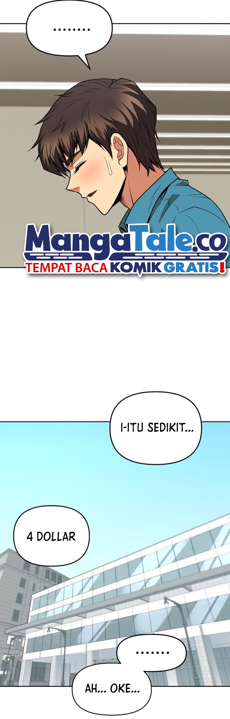 Y13 Bab 17 halaman 44