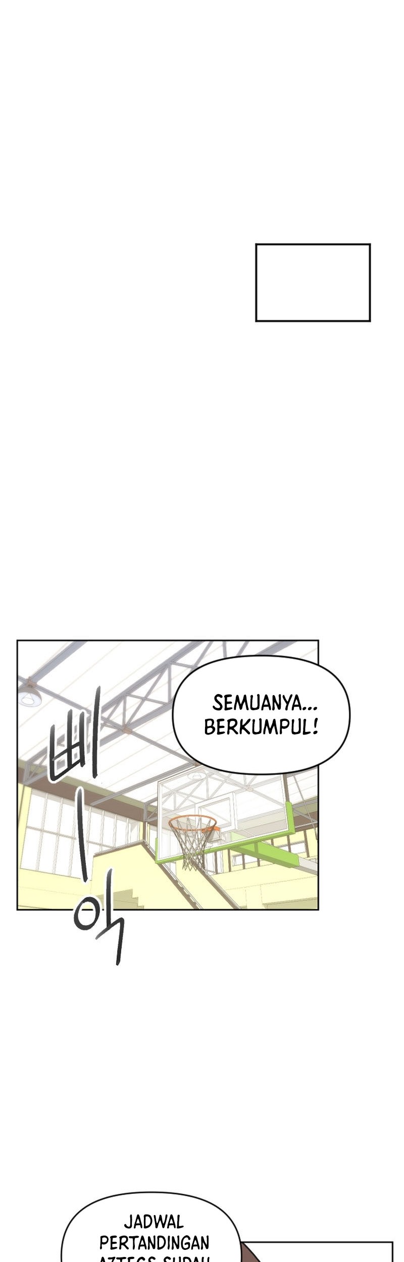Y13 Bab 17 halaman 45