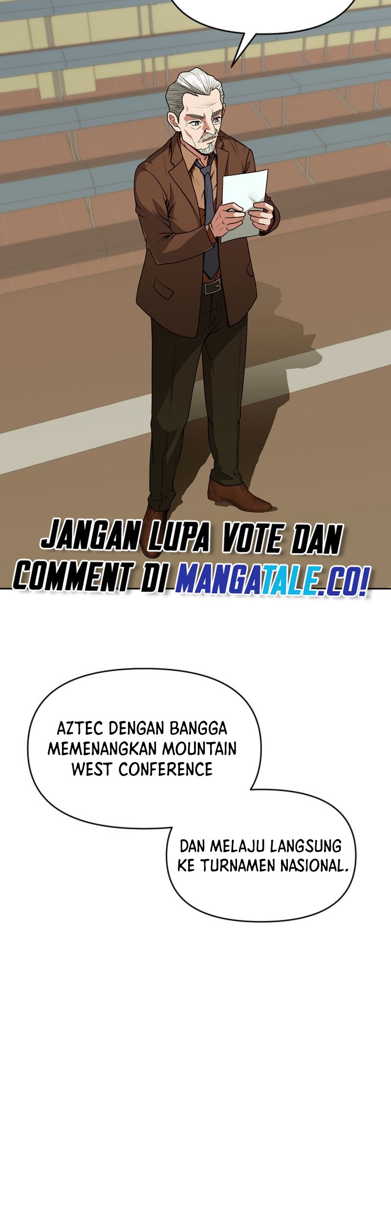 Y13 Bab 17 halaman 47