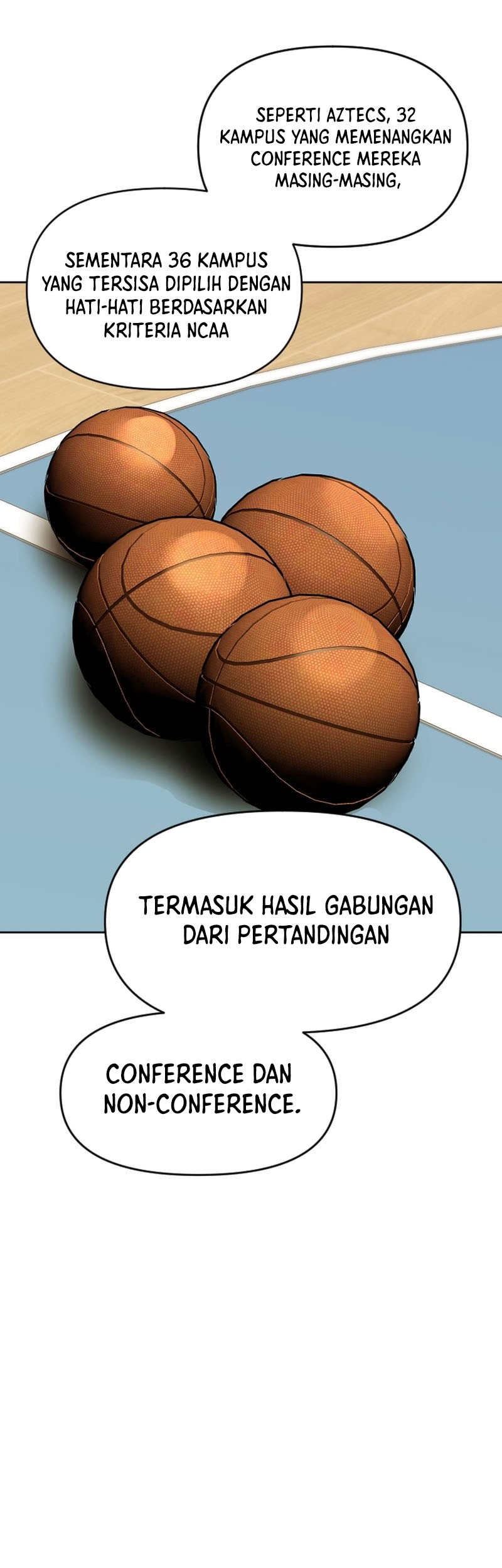 Y13 Bab 17 halaman 48