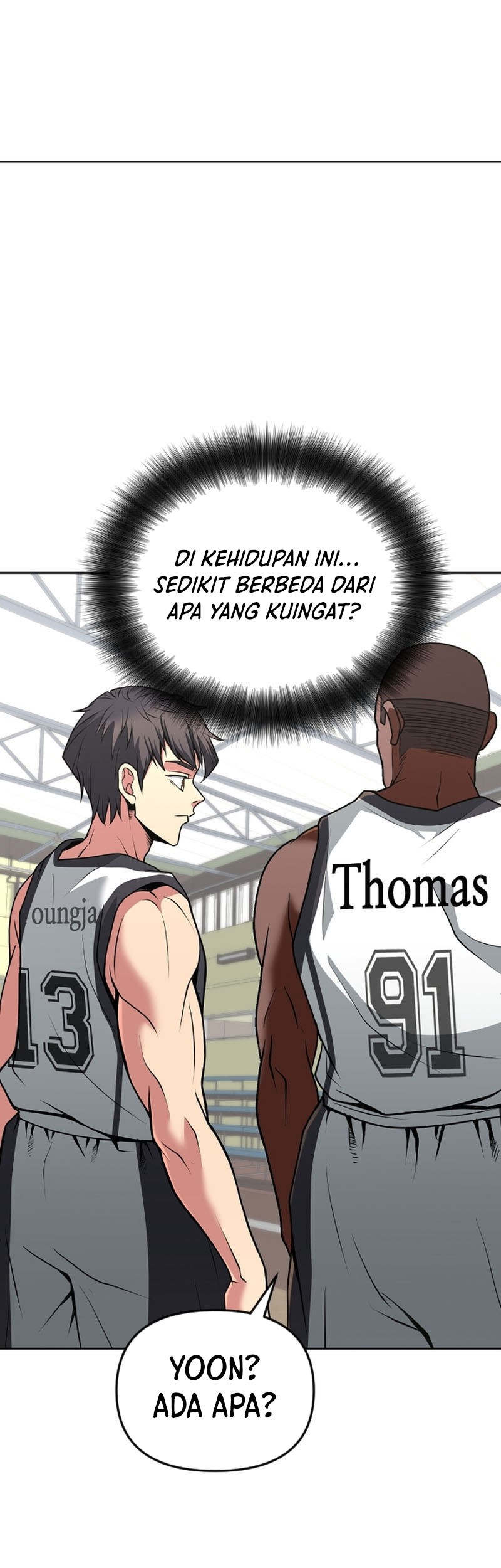 Y13 Bab 17 halaman 52