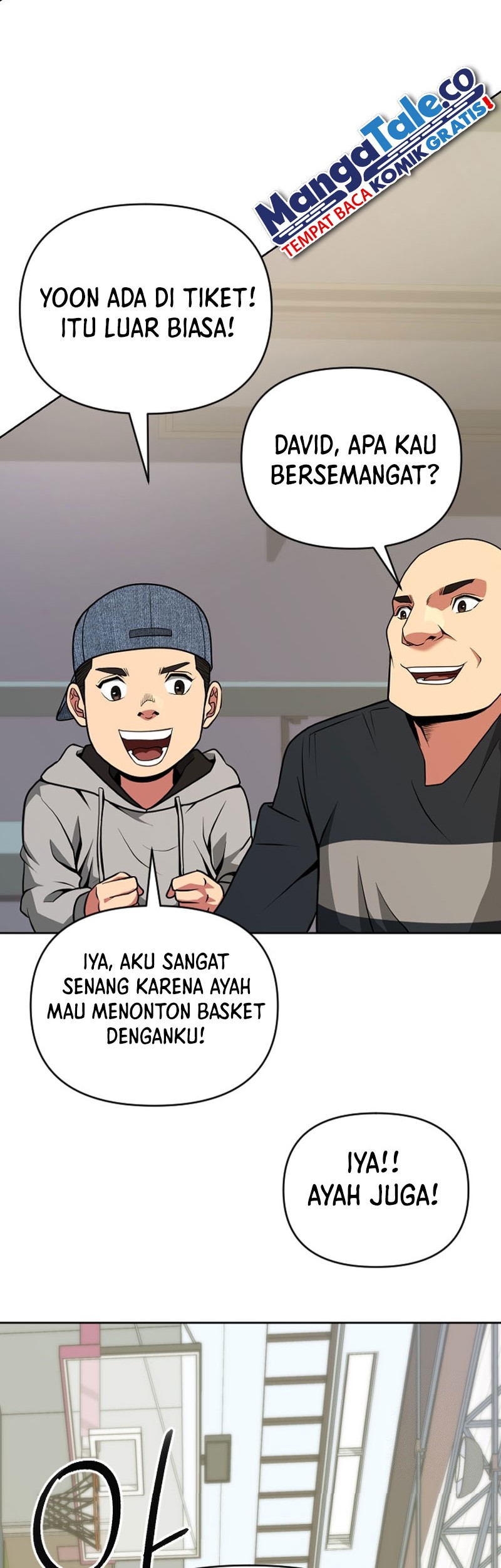 Y13 Bab 18 halaman 3
