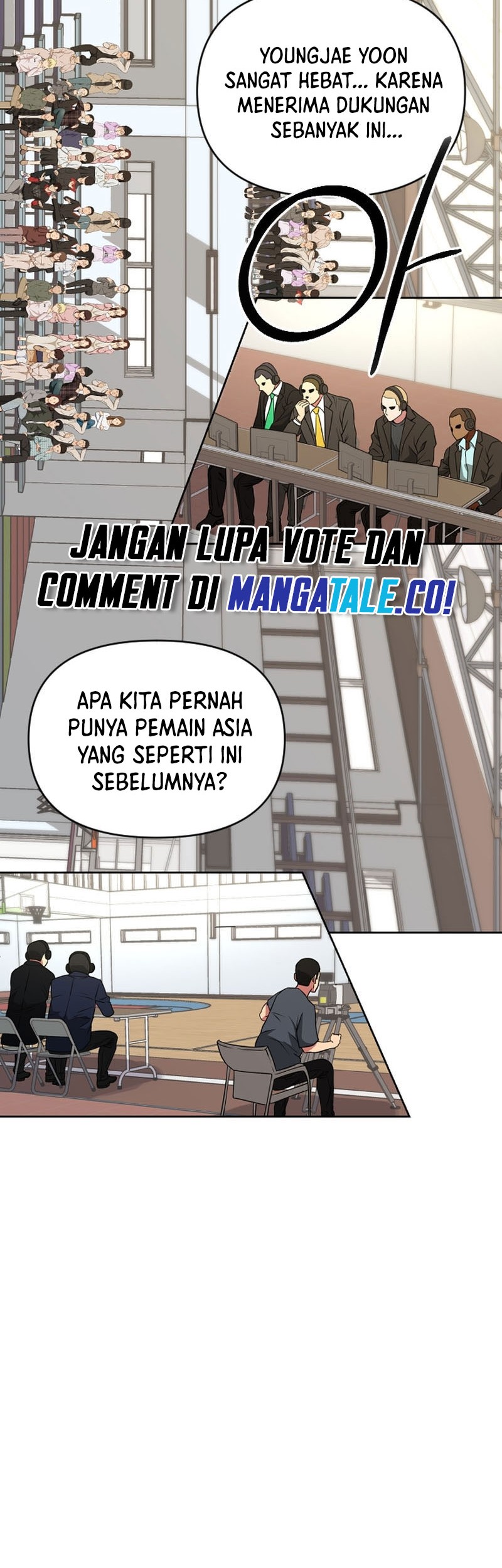 Y13 Bab 18 halaman 5