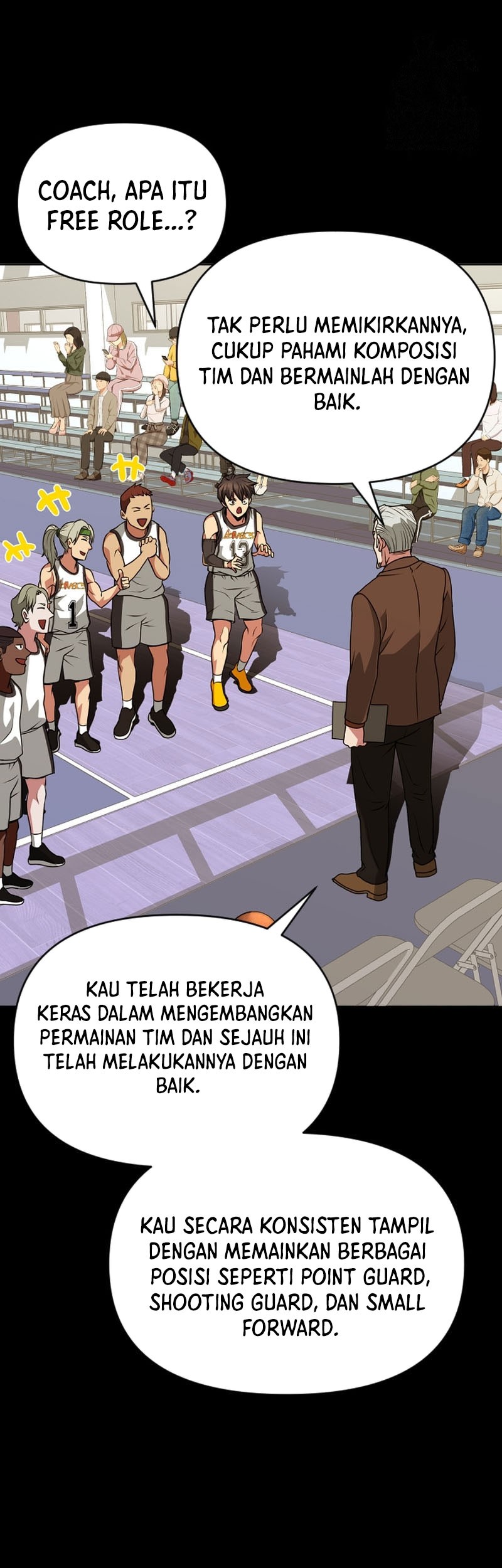 Y13 Bab 18 halaman 18