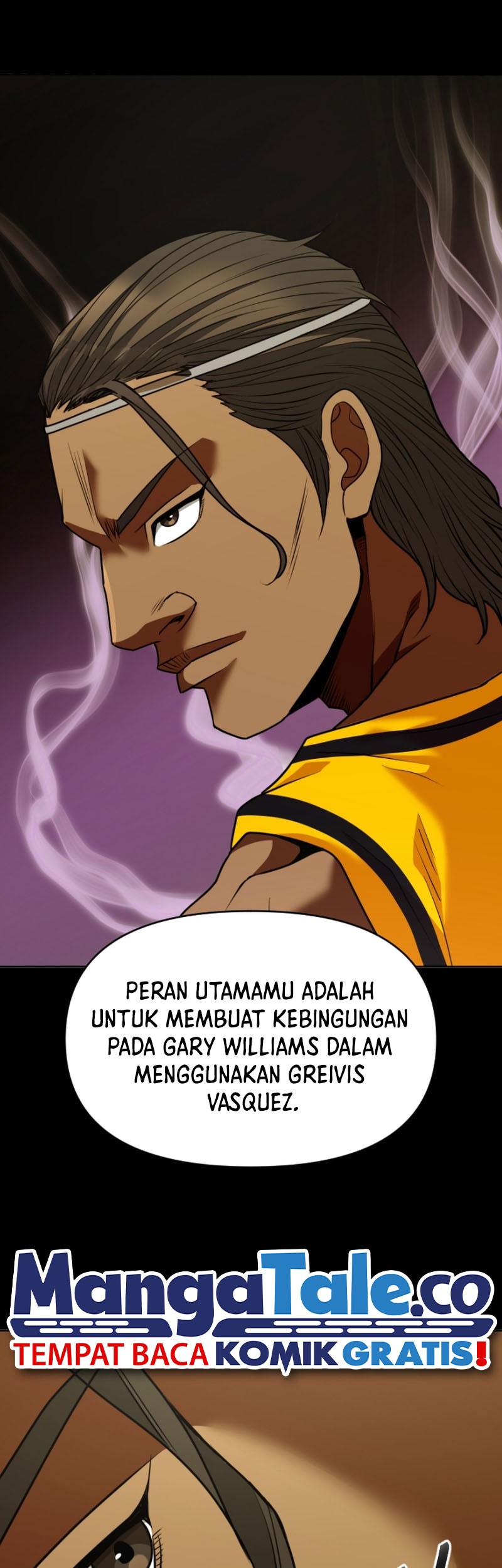 Y13 Bab 18 halaman 20