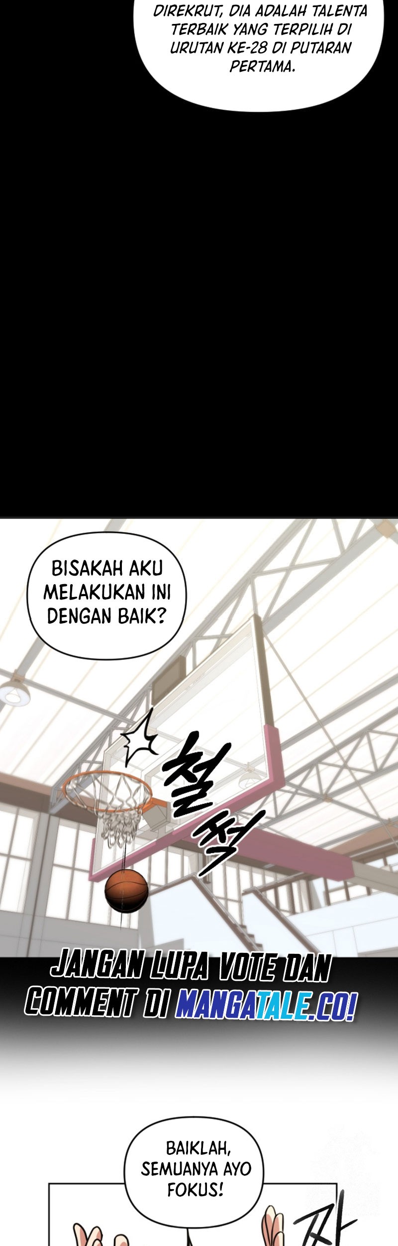 Y13 Bab 18 halaman 22