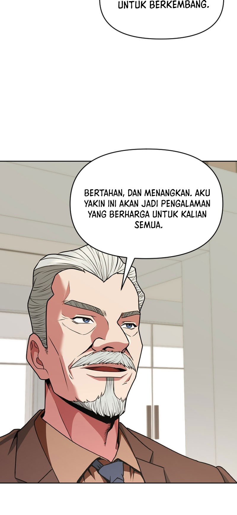 Y13 Bab 18 halaman 24