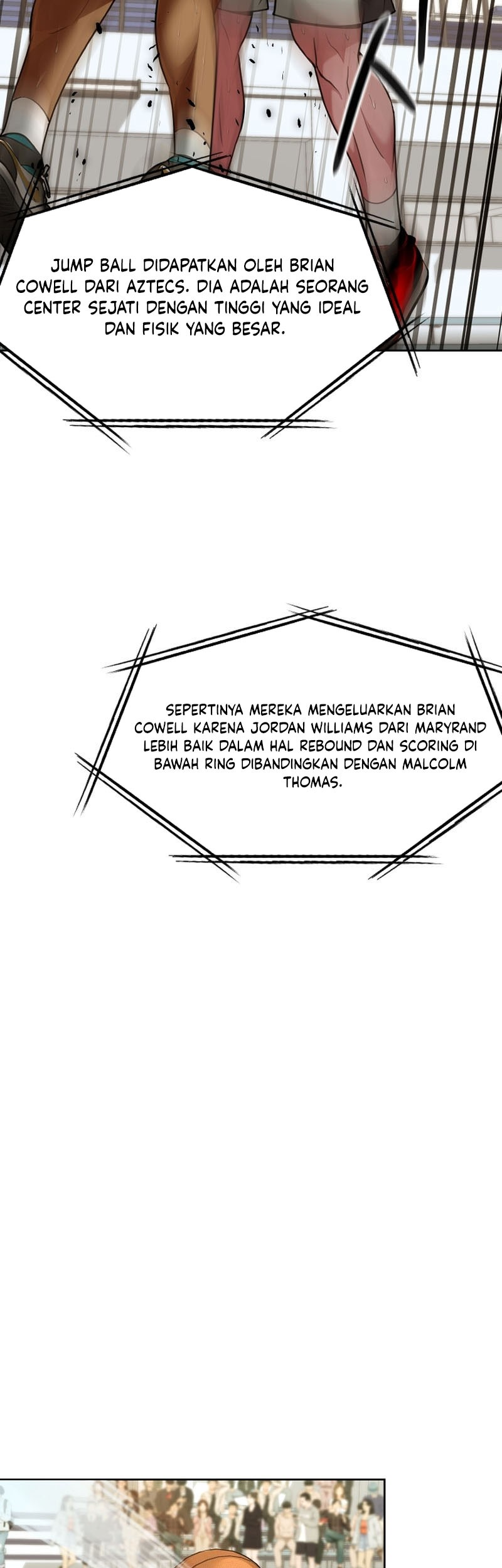 Y13 Bab 18 halaman 29