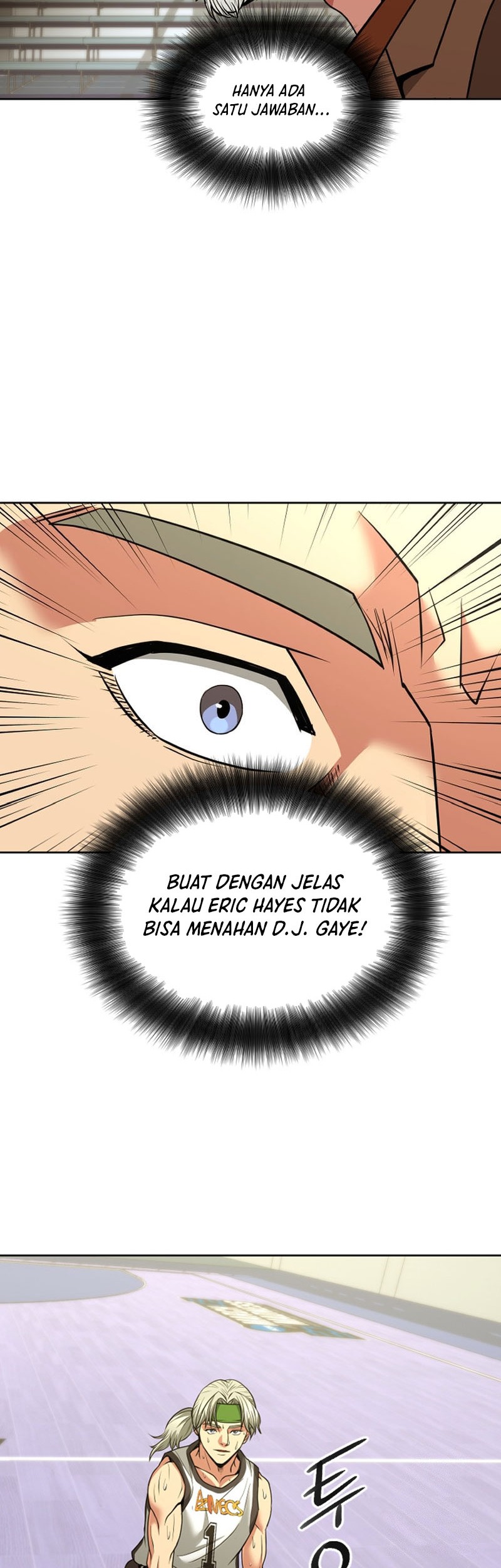 Y13 Bab 18 halaman 34