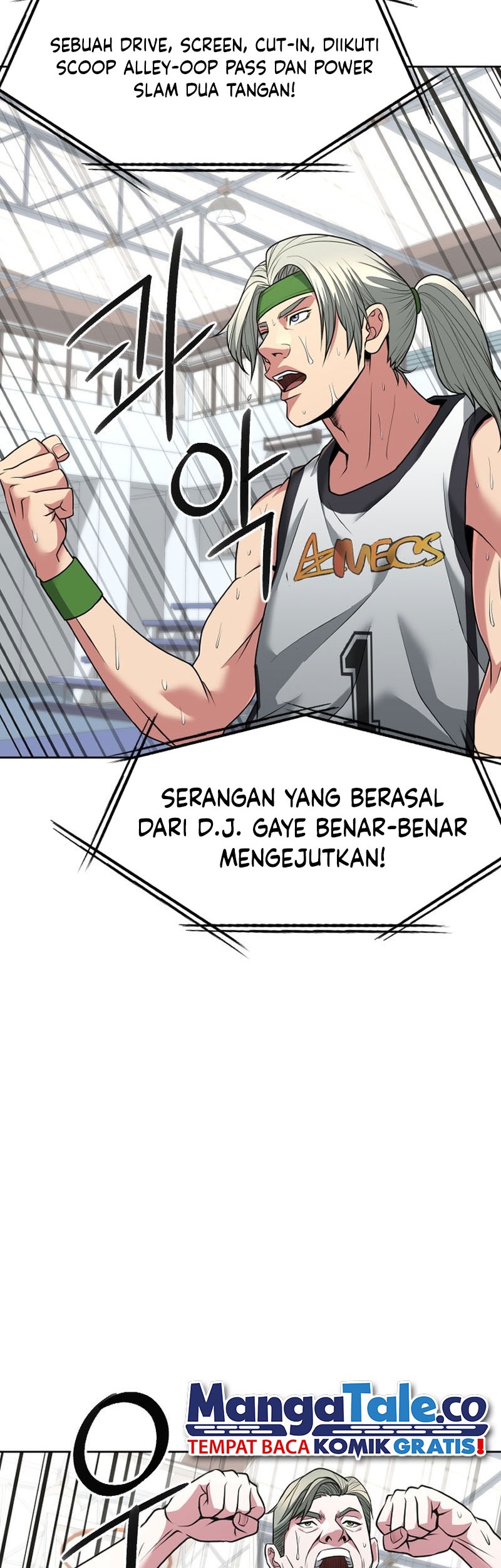 Y13 Bab 18 halaman 52