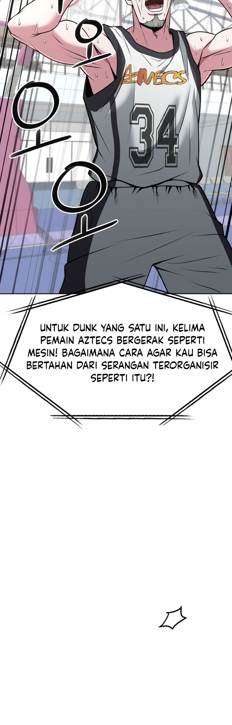 Y13 Bab 18 halaman 53