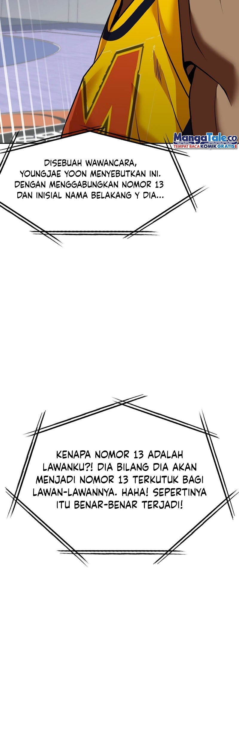 Y13 Bab 18 halaman 57