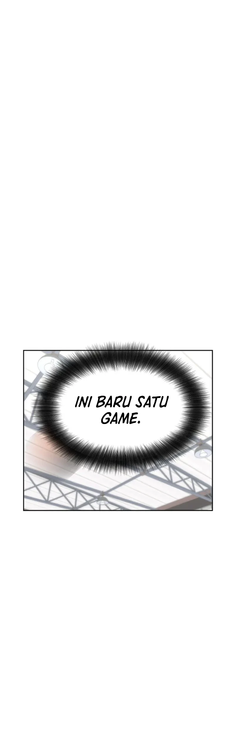 Y13 Bab 19 halaman 2