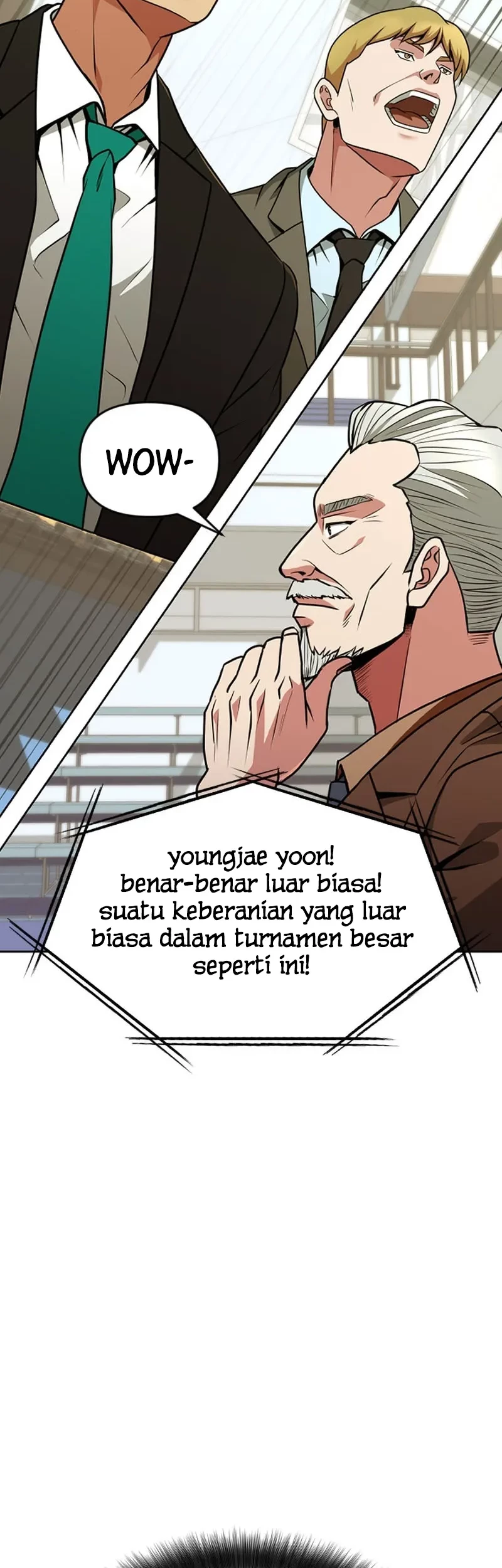 Y13 Bab 19 halaman 17