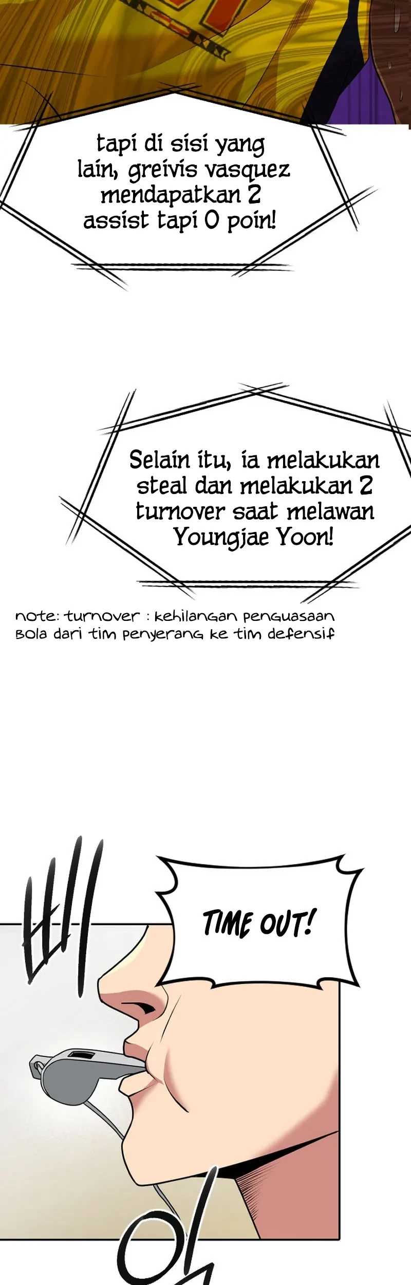 Y13 Bab 19 halaman 22